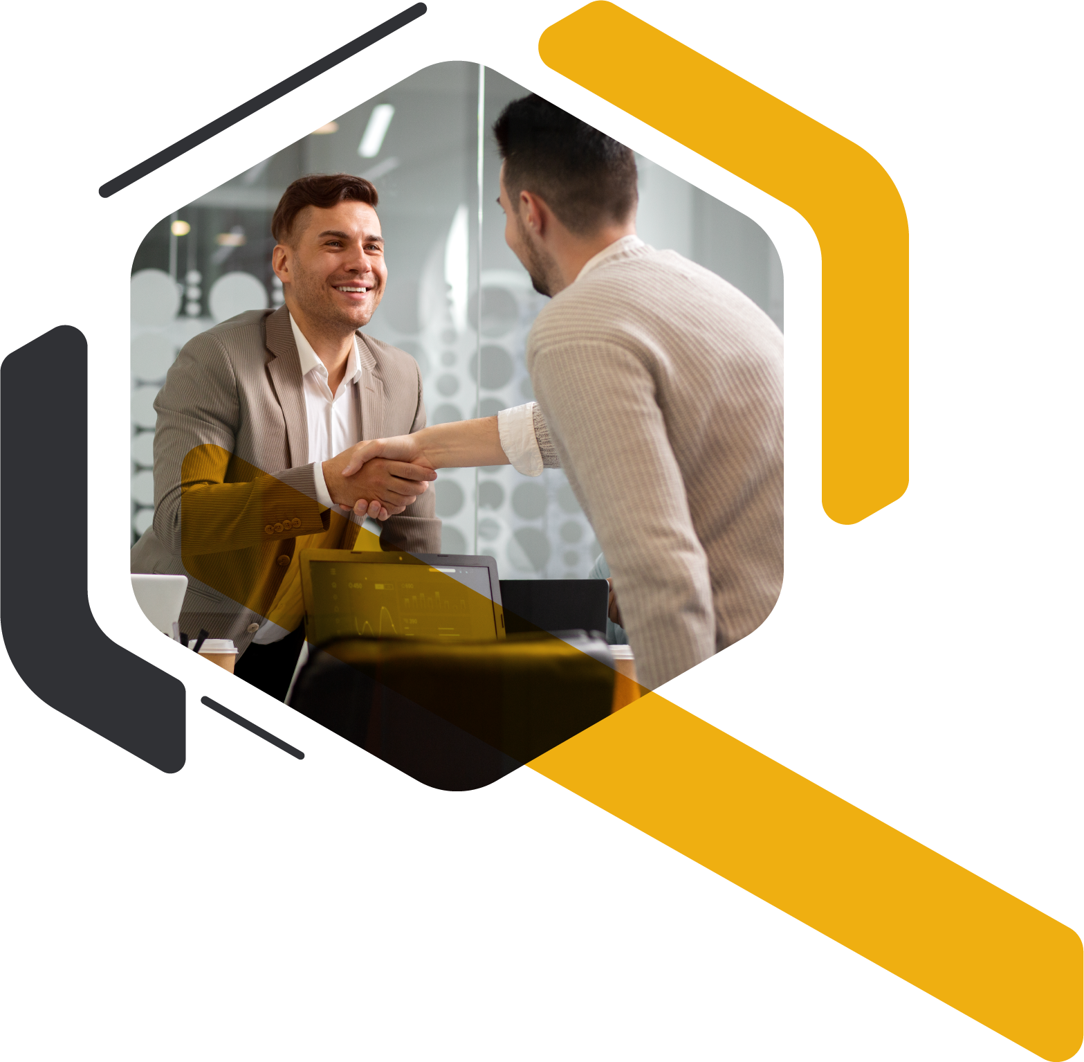 Why People Choosing Starting