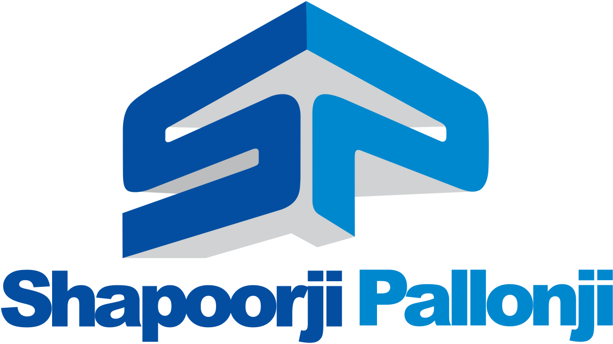 Partner Logo
